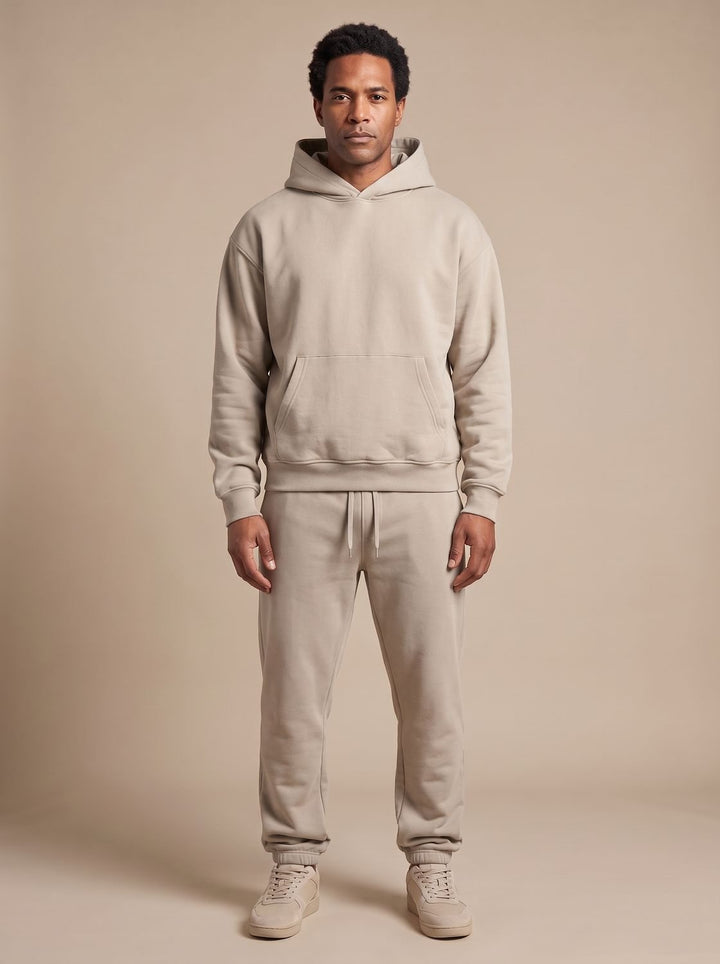 Noah | Men&