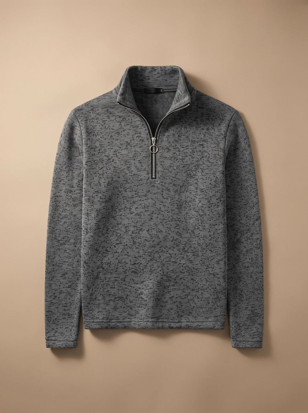 Miles | Men&