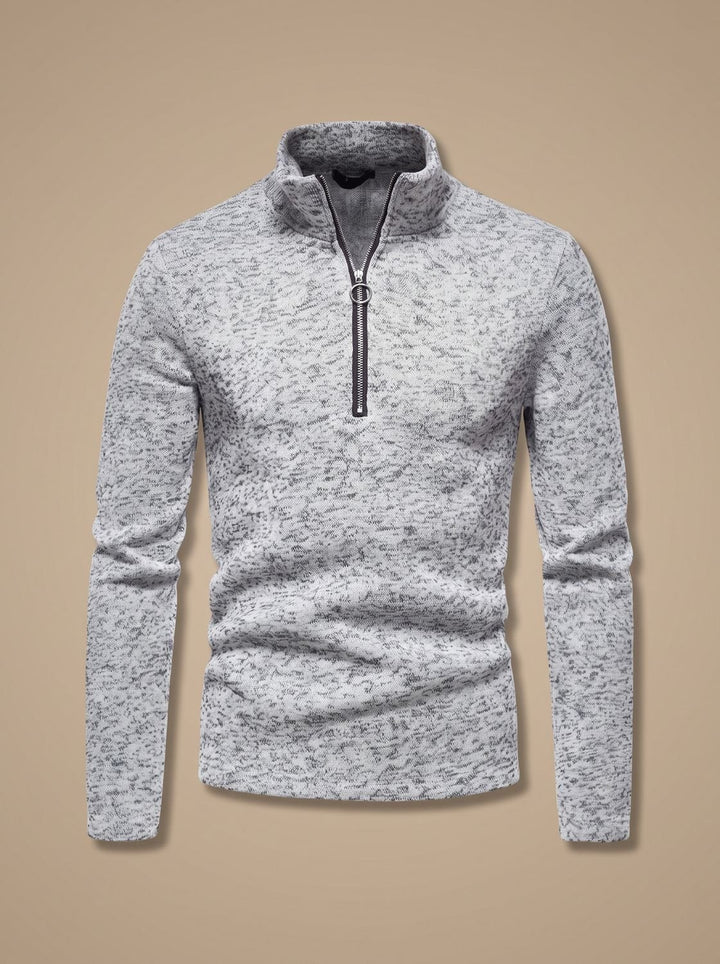 Miles | Men&