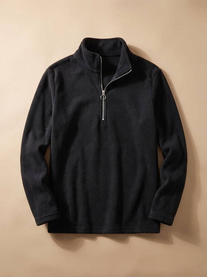 Miles | Men&