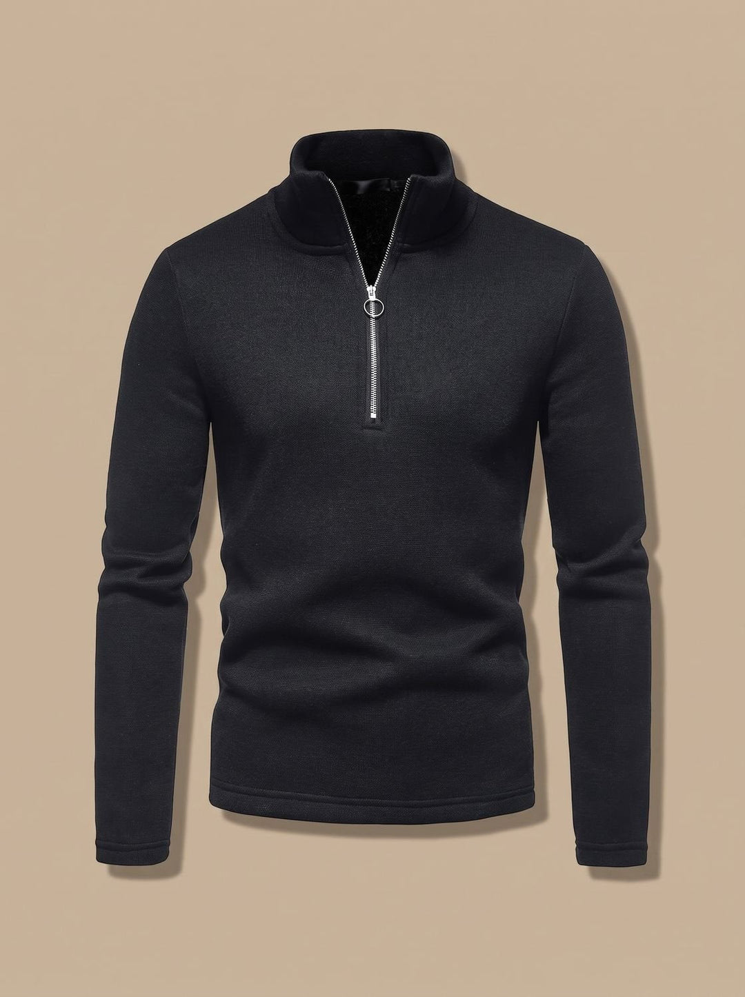 Miles | Men&