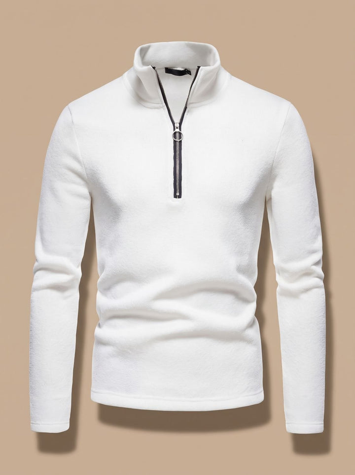 Miles | Men&