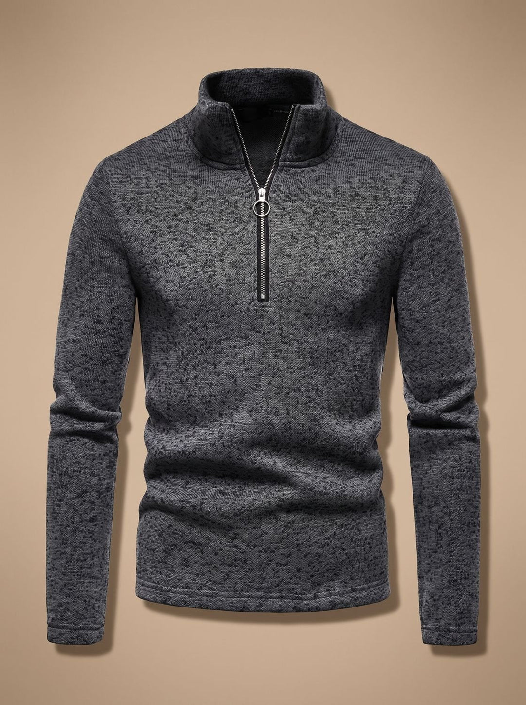 Miles | Men&