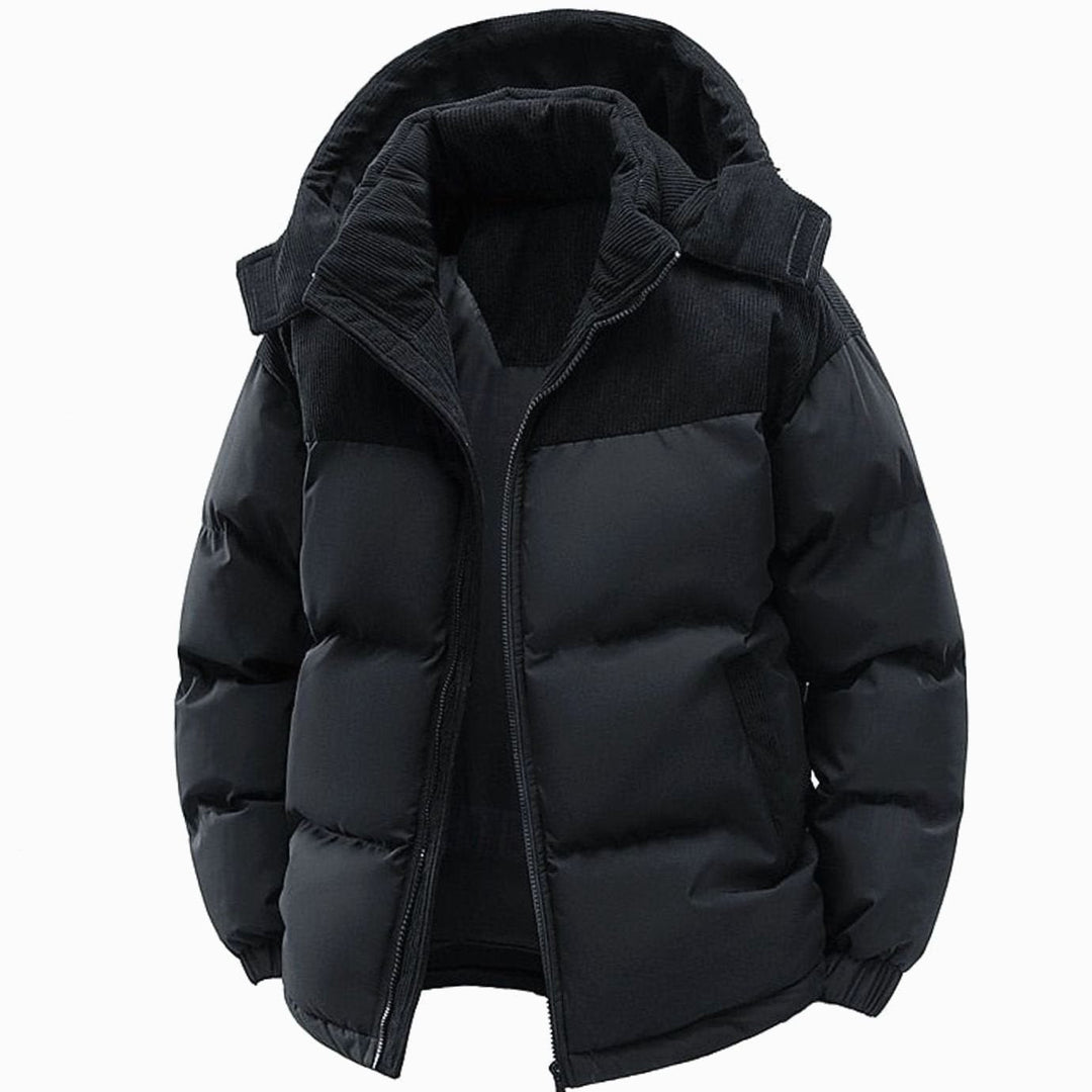 Thomas | Men&
