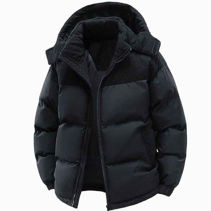 Thomas | Men&