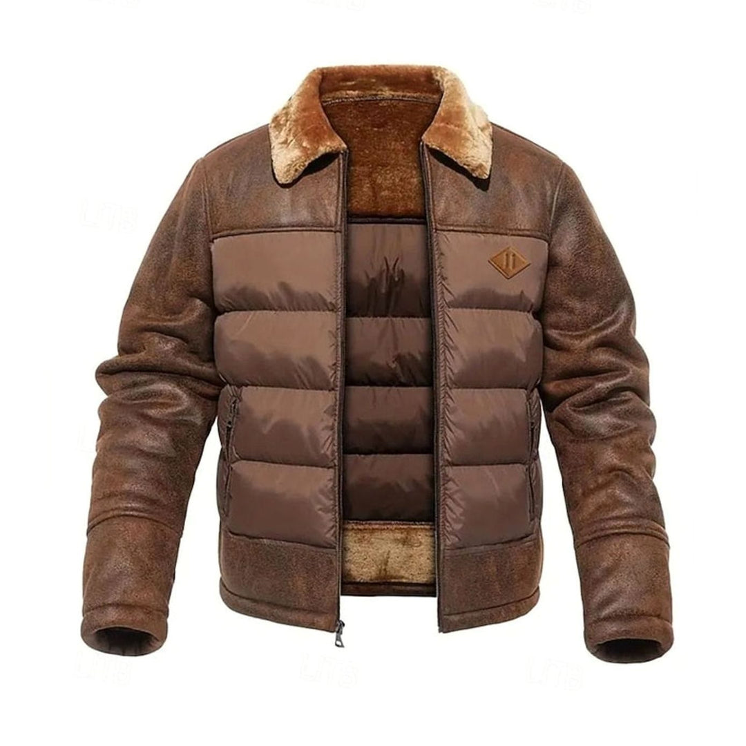 Henry | Men&