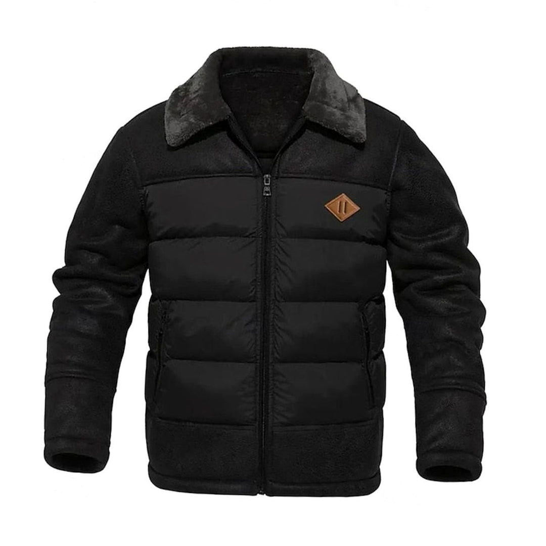 Henry | Men&