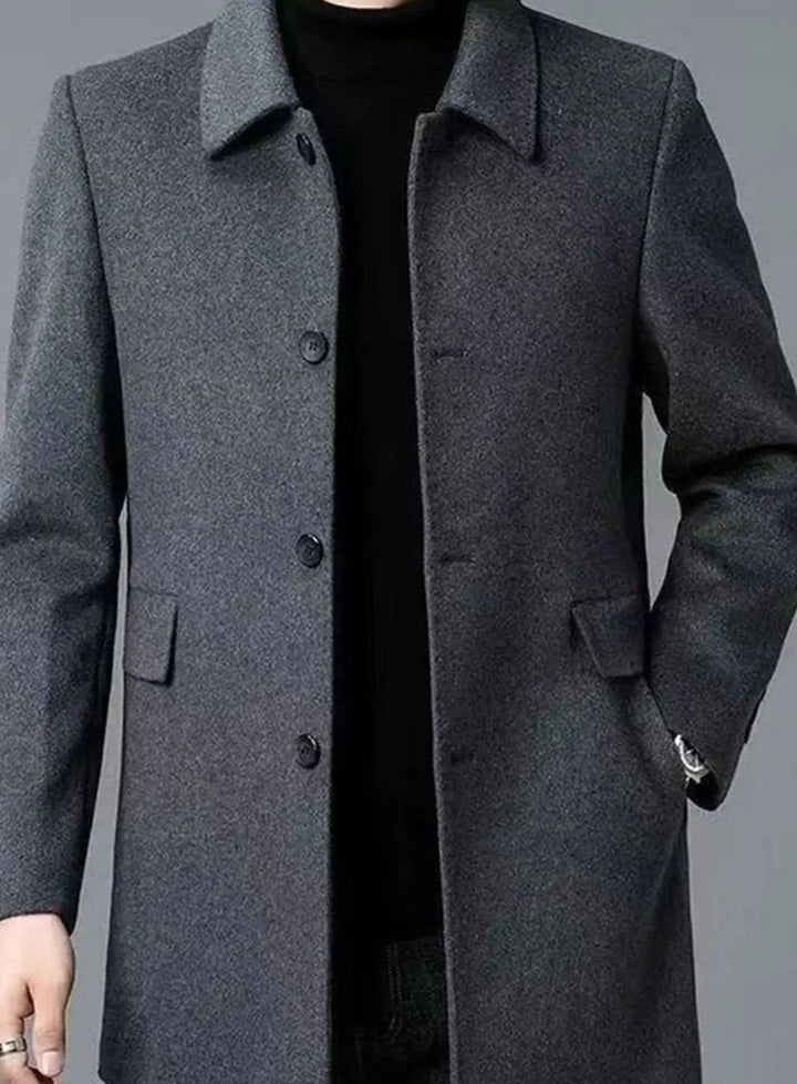 Charles | Men&