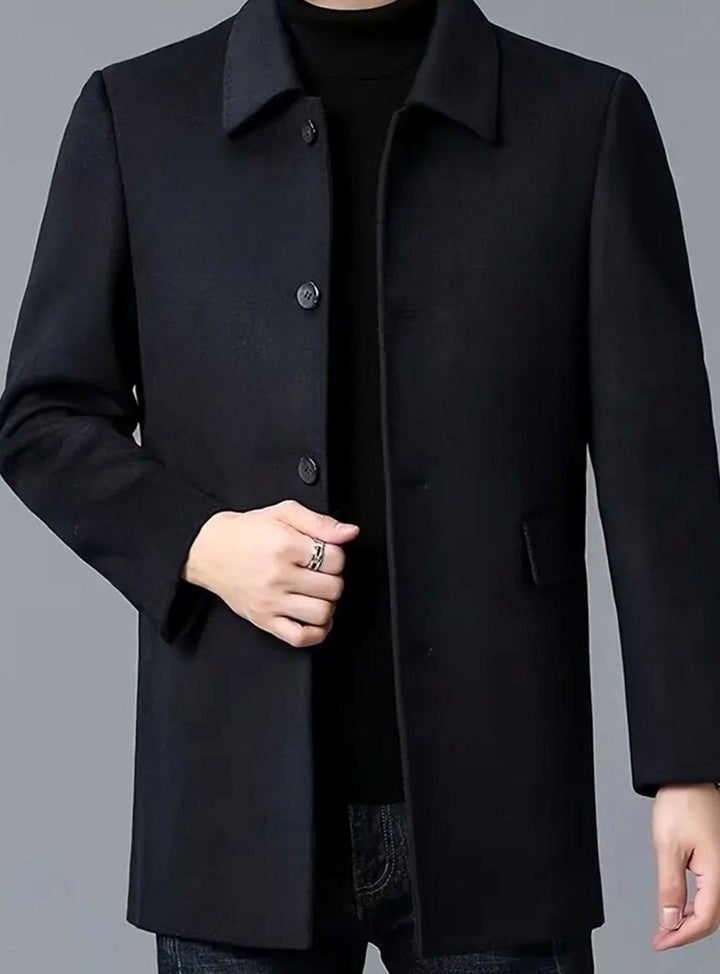 Charles | Men&