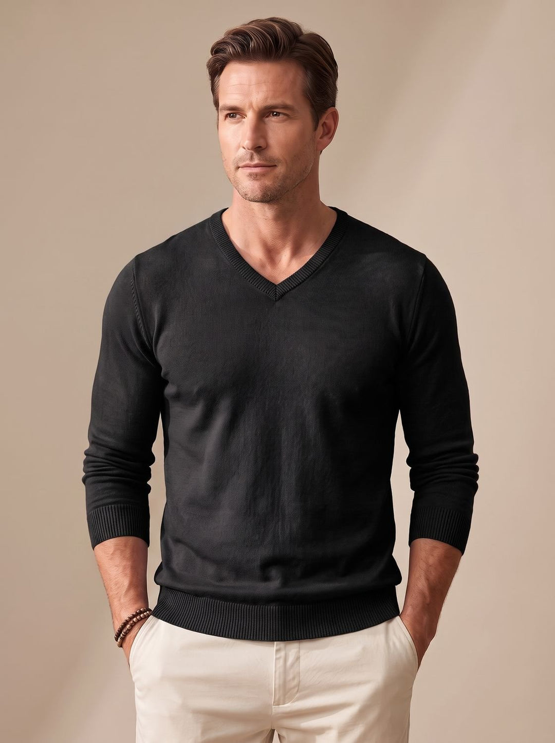 Dylan | Men&