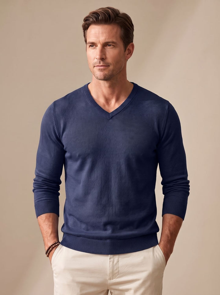 Dylan | Men&