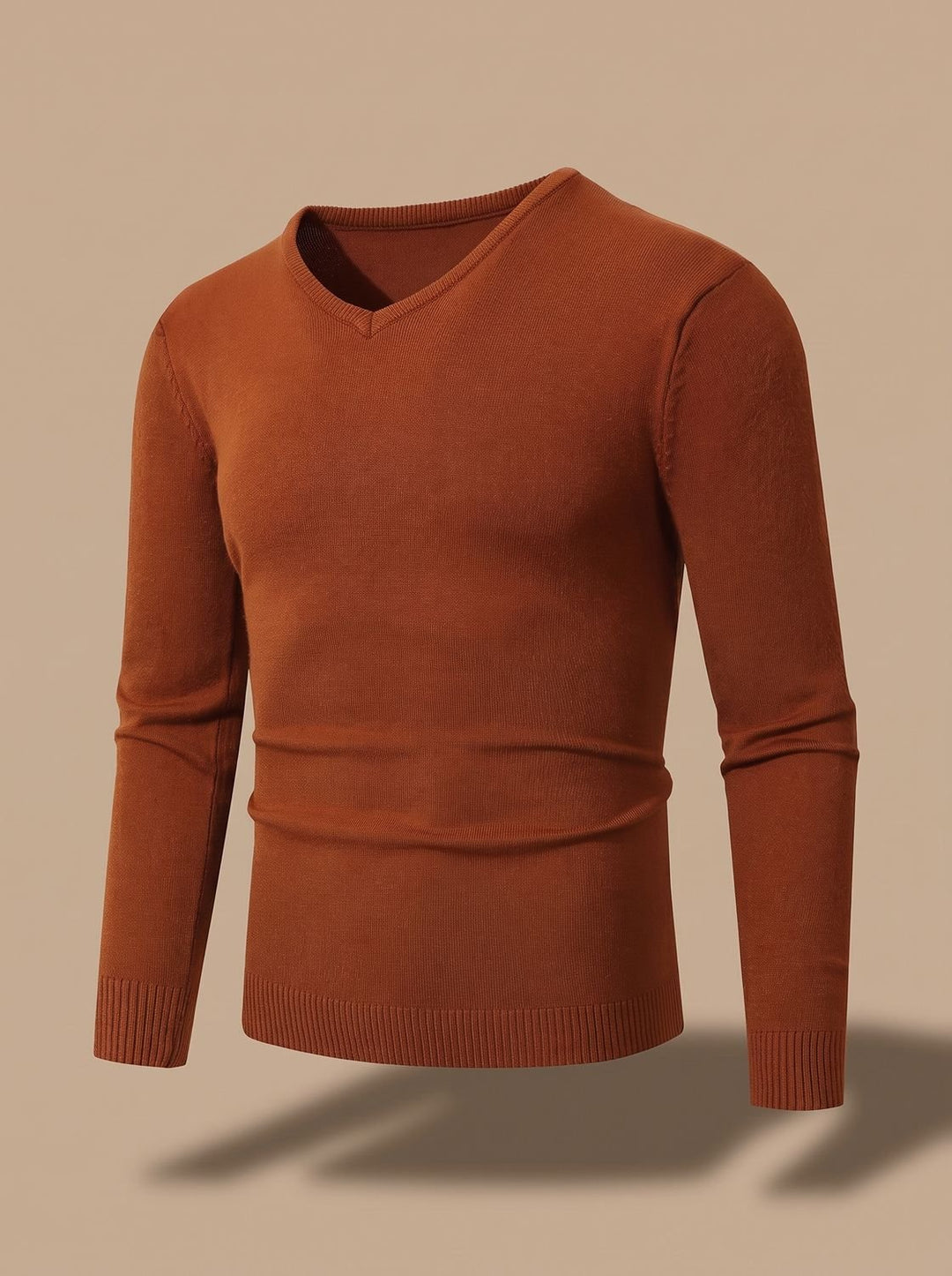 Dylan | Men&