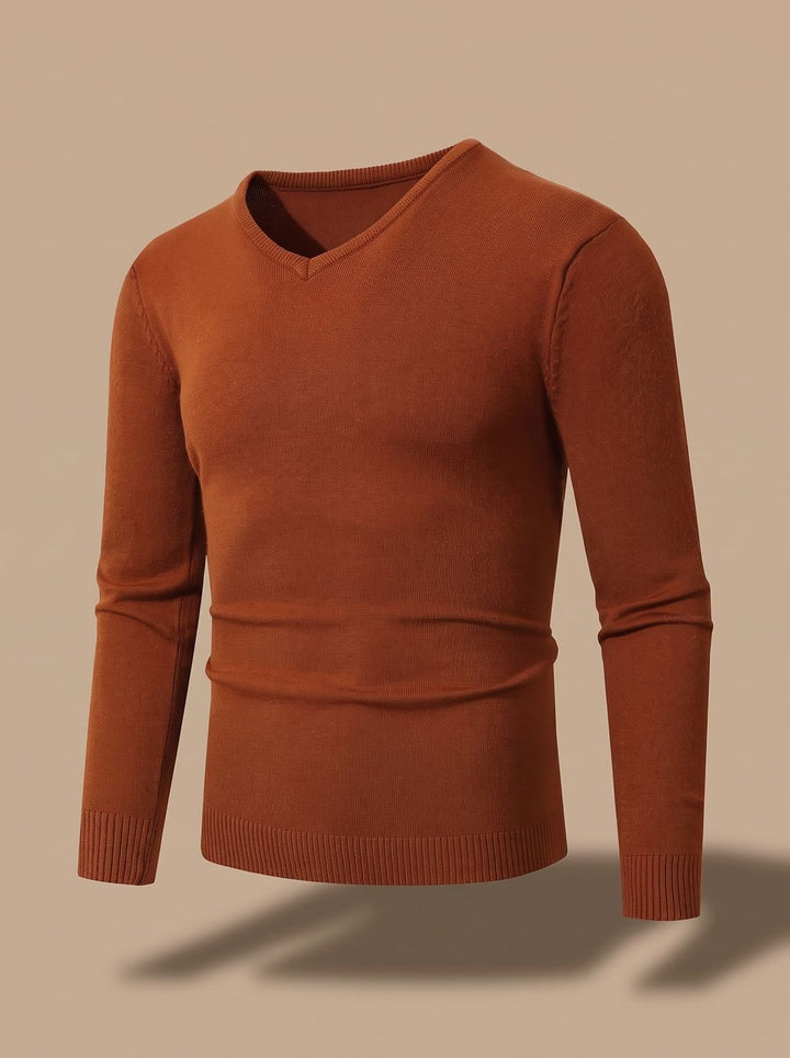 Dylan | Men&