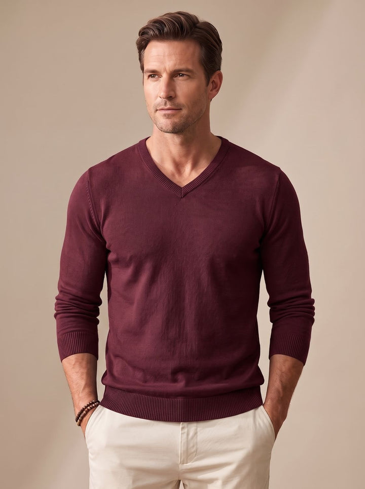 Dylan | Men&