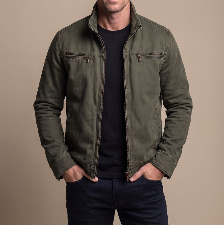 Declan | Men&