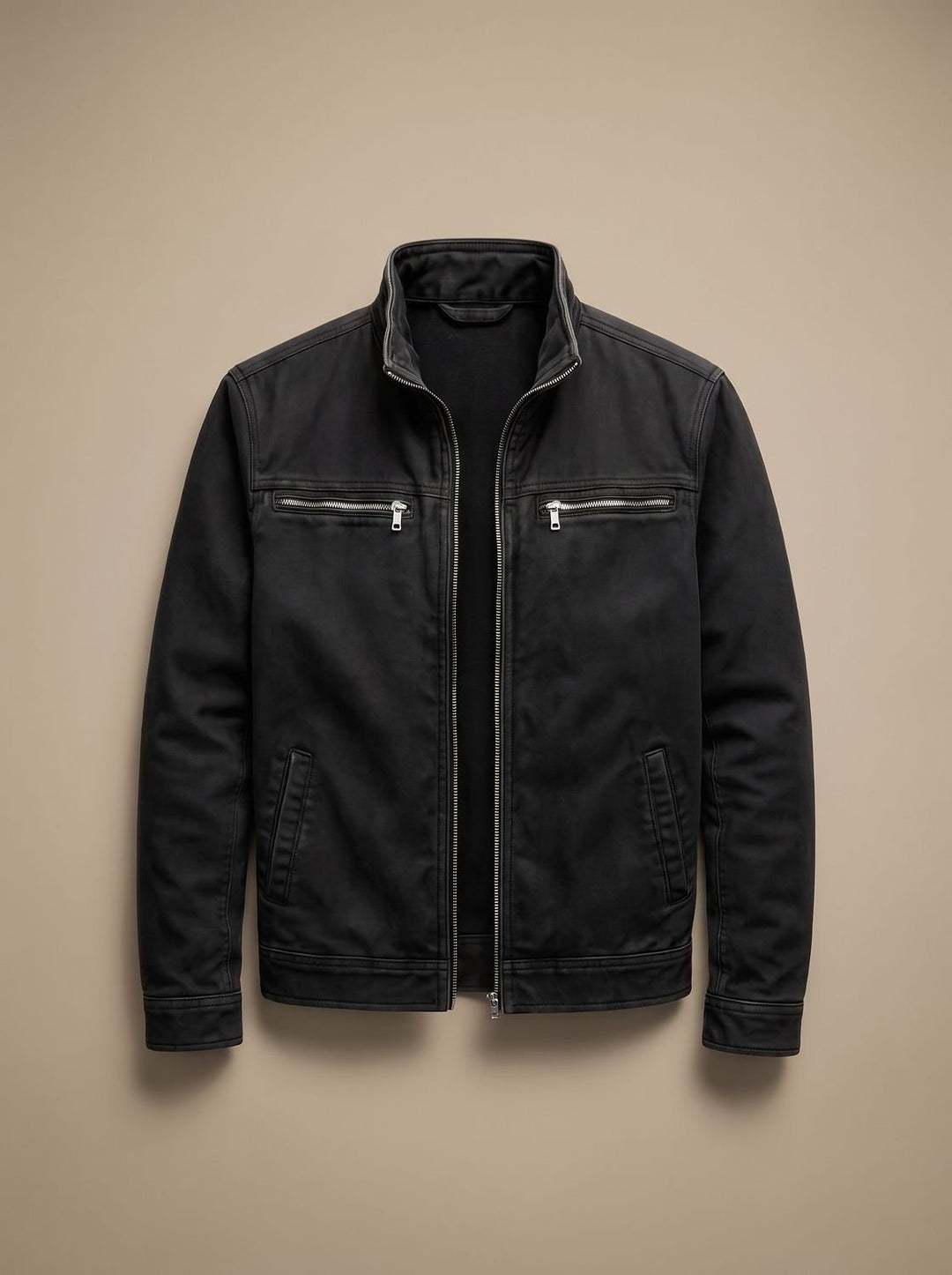 Declan | Men&