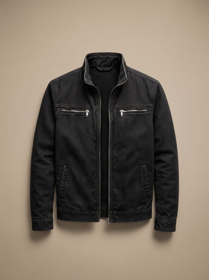 Declan | Men&
