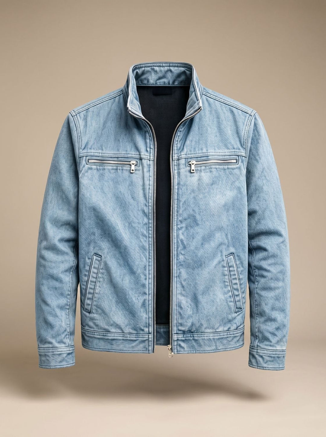 Declan | Men&