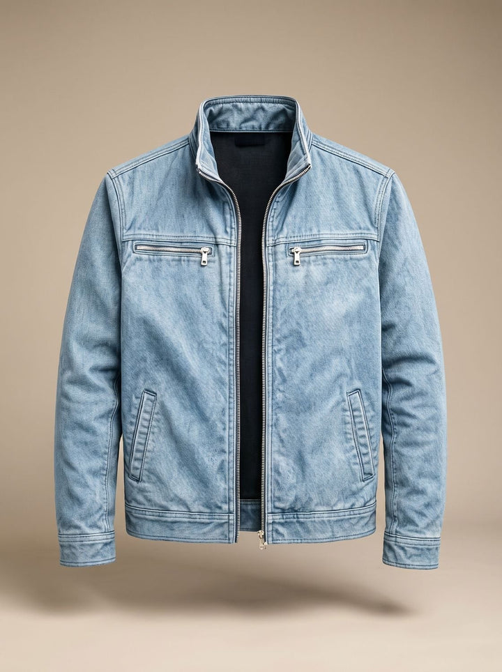 Declan | Men&