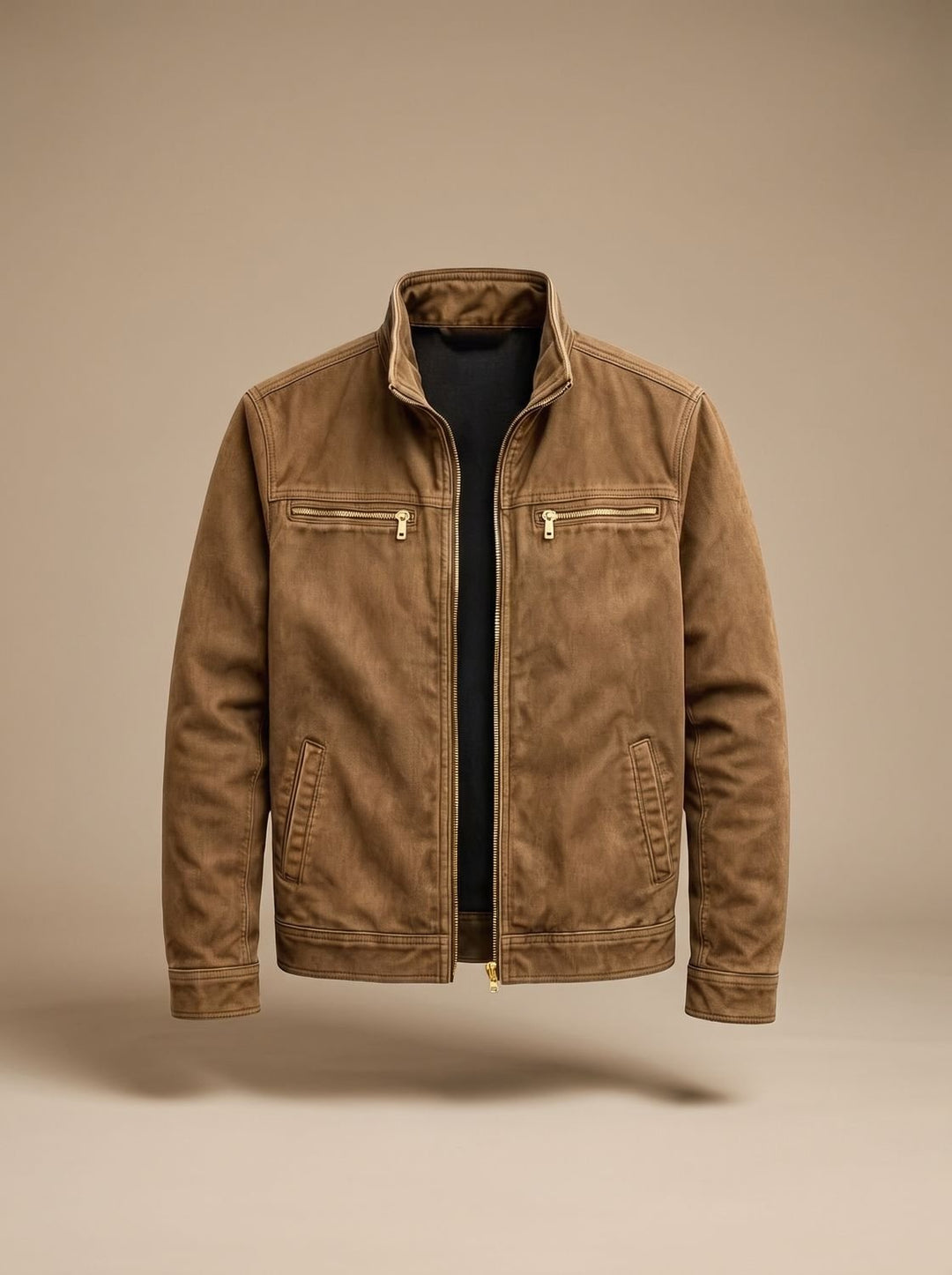 Declan | Men&