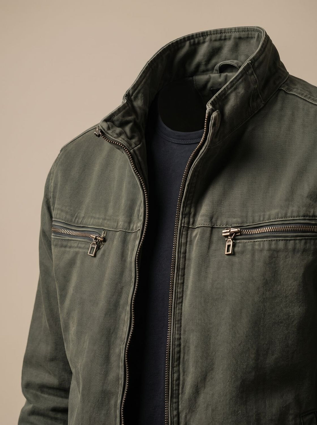 Declan | Men&