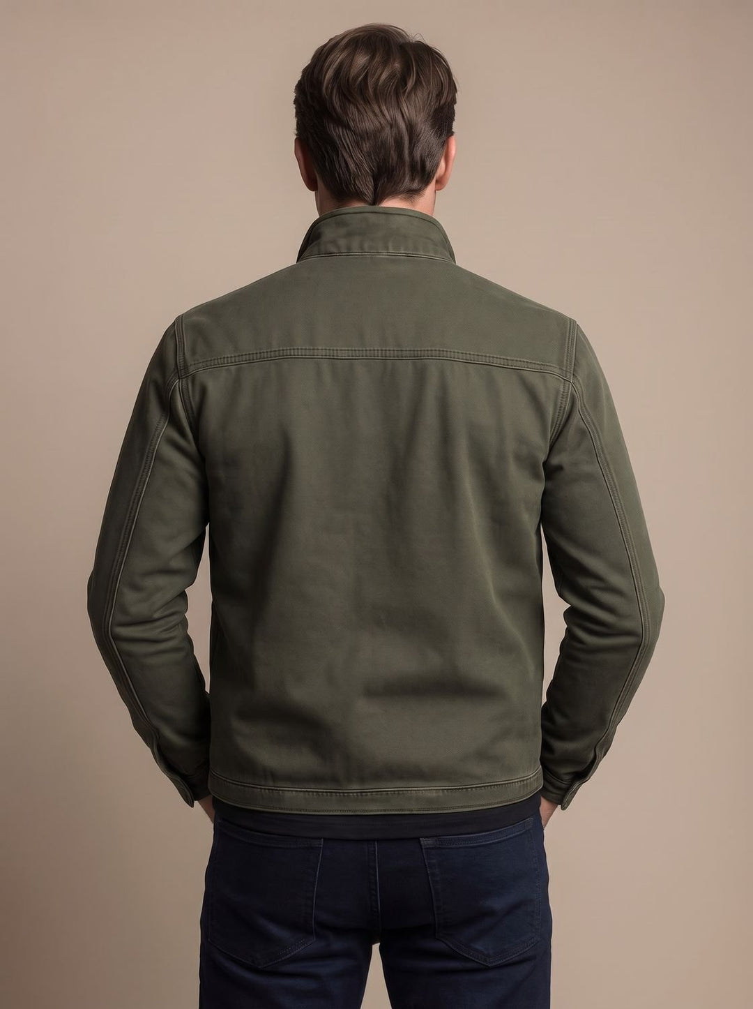Declan | Men&