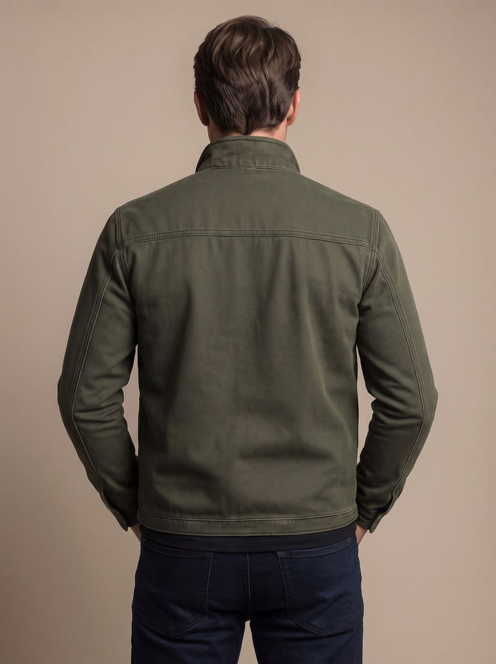 Declan | Men&