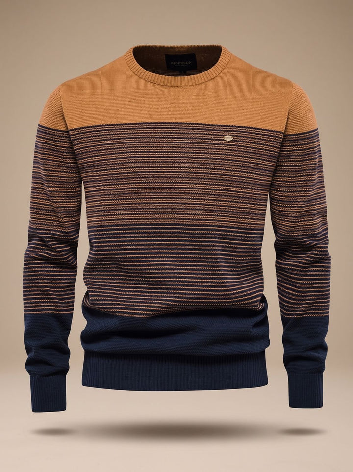 Caleb | Men&