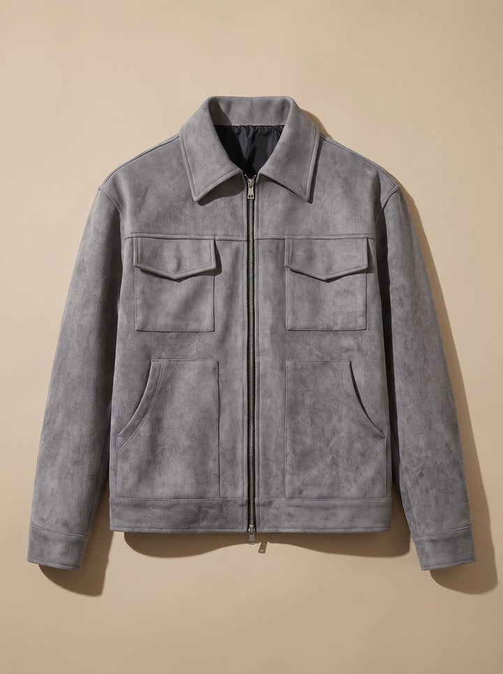 Adrian | Men&