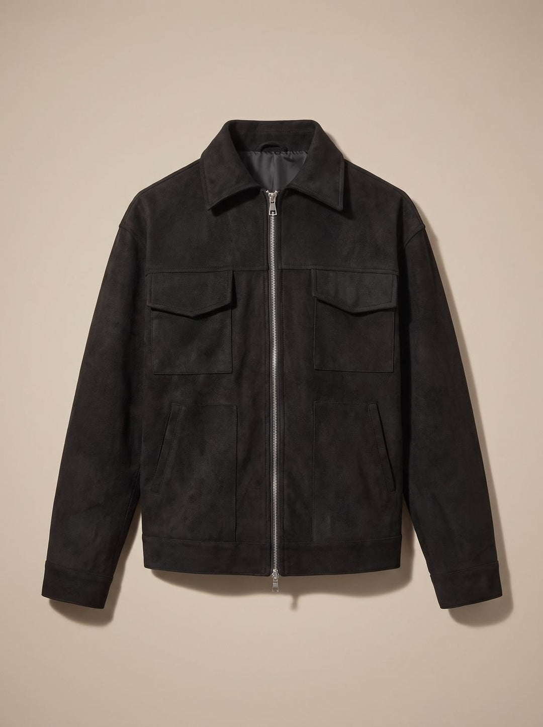 Adrian | Men&