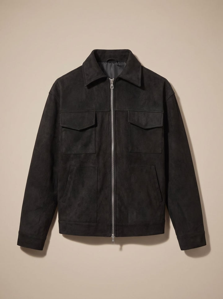 Adrian | Men&