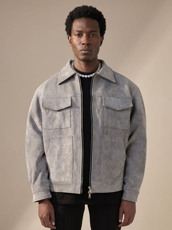 Adrian | Men&