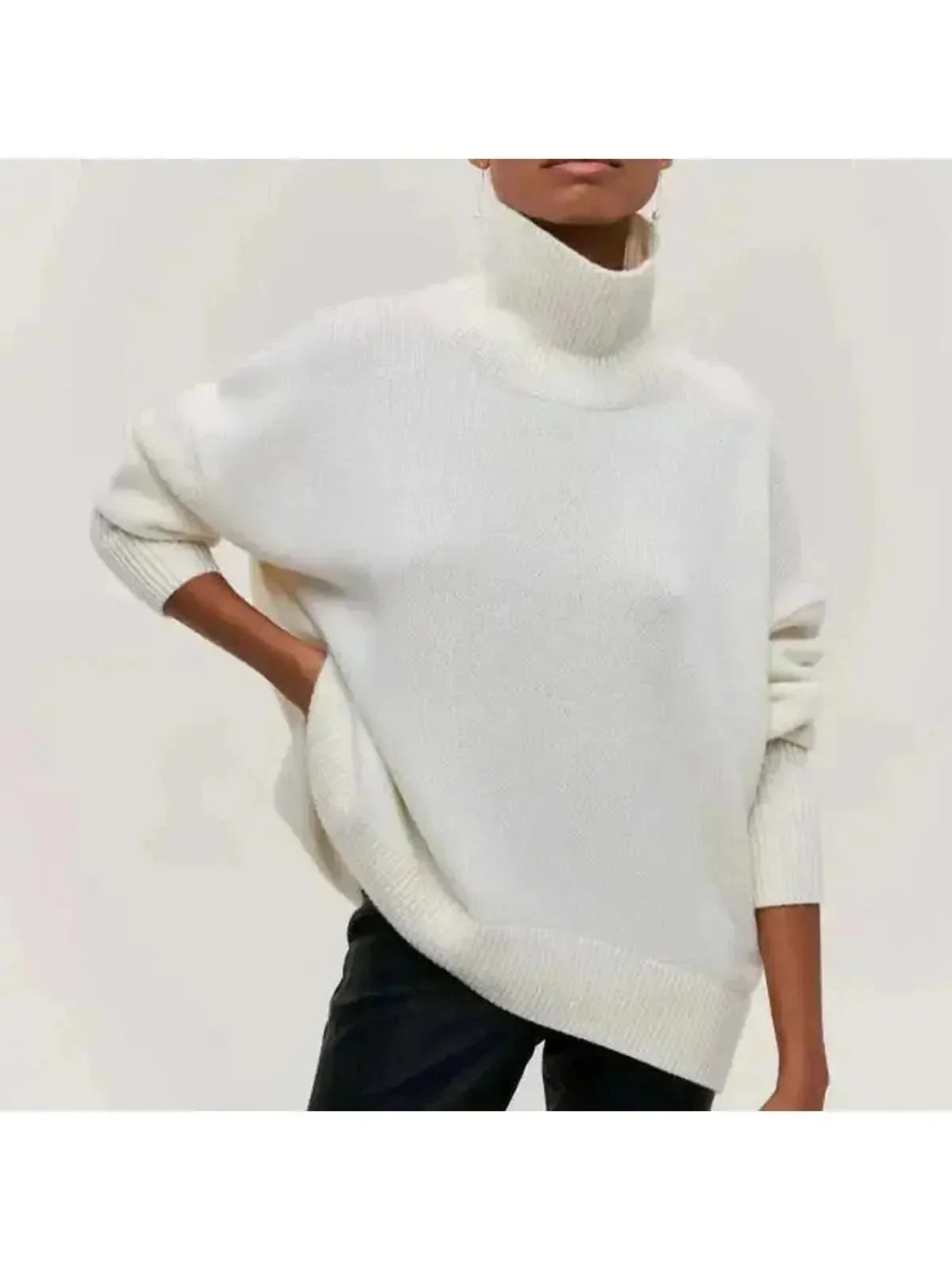 Clara | Women&