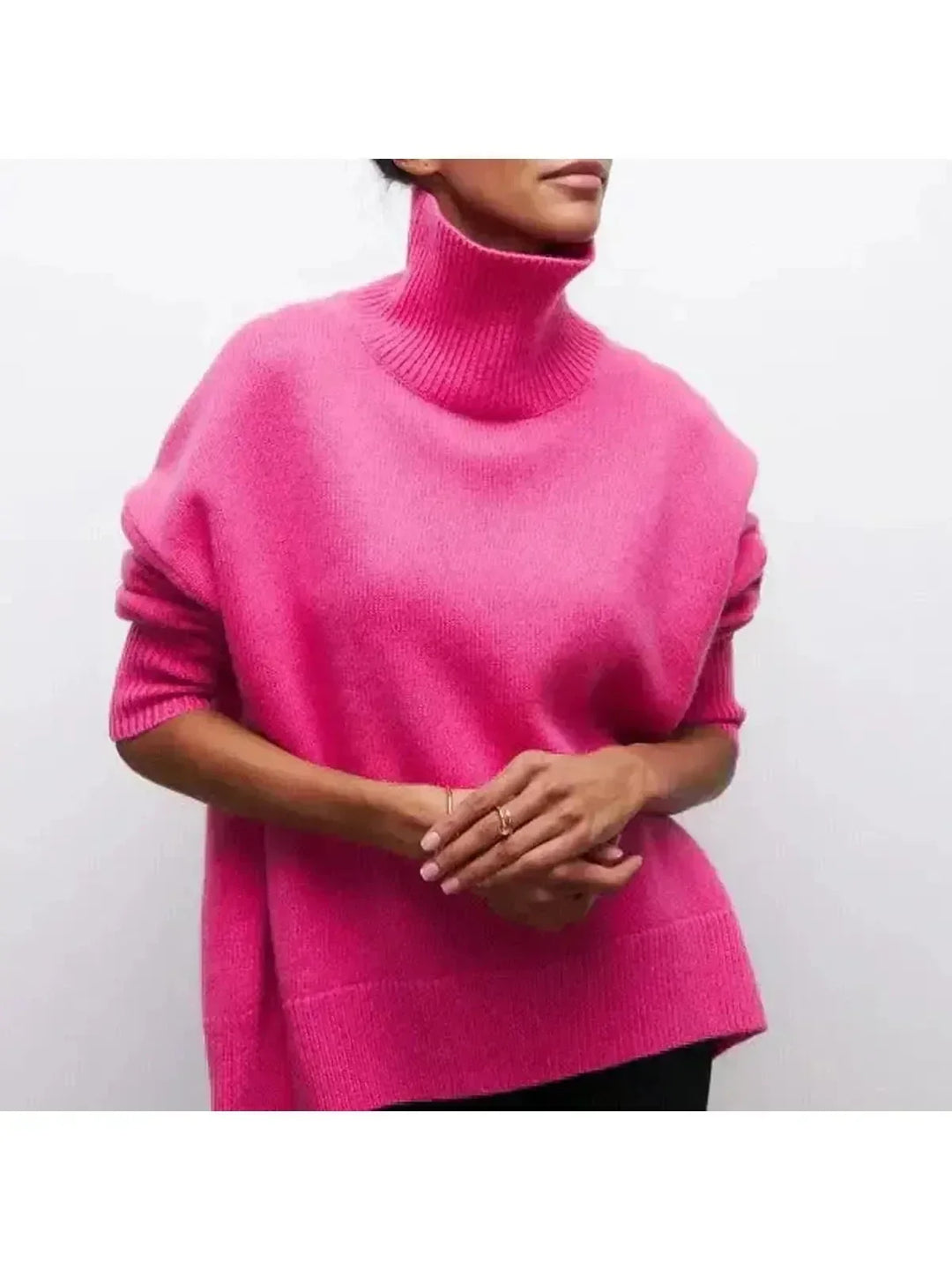 Clara | Women&