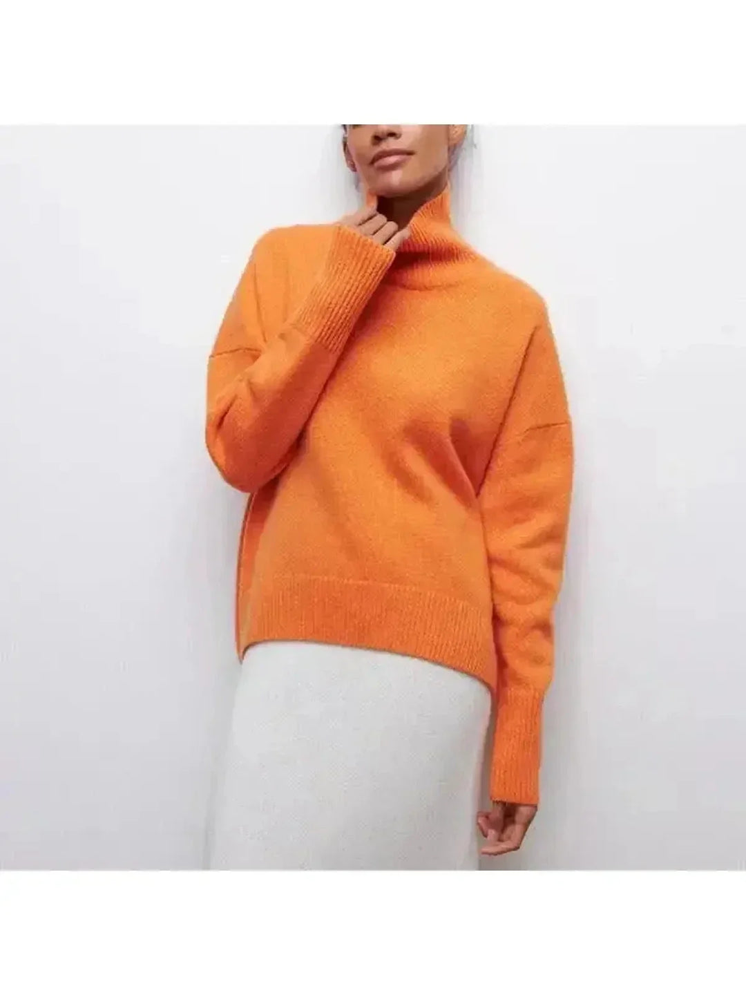 Clara | Women&