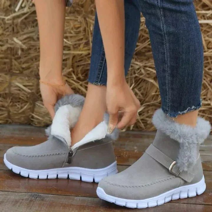 Sadie | Women&