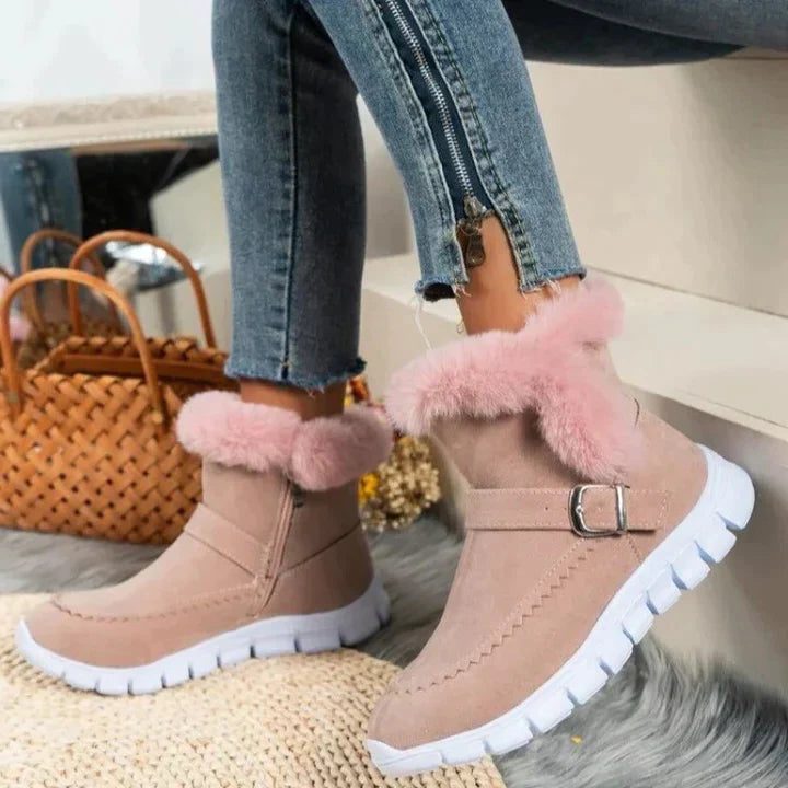 Sadie | Women&