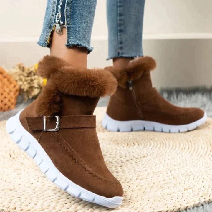Sadie | Women&
