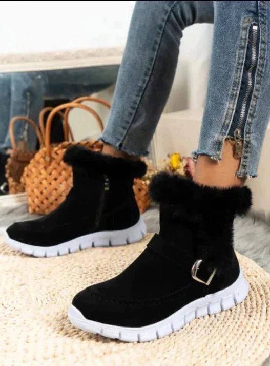 Sadie | Women&