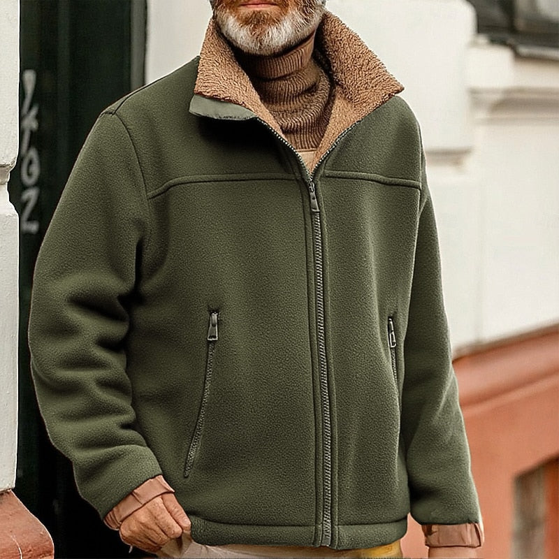 Thomas | Men&