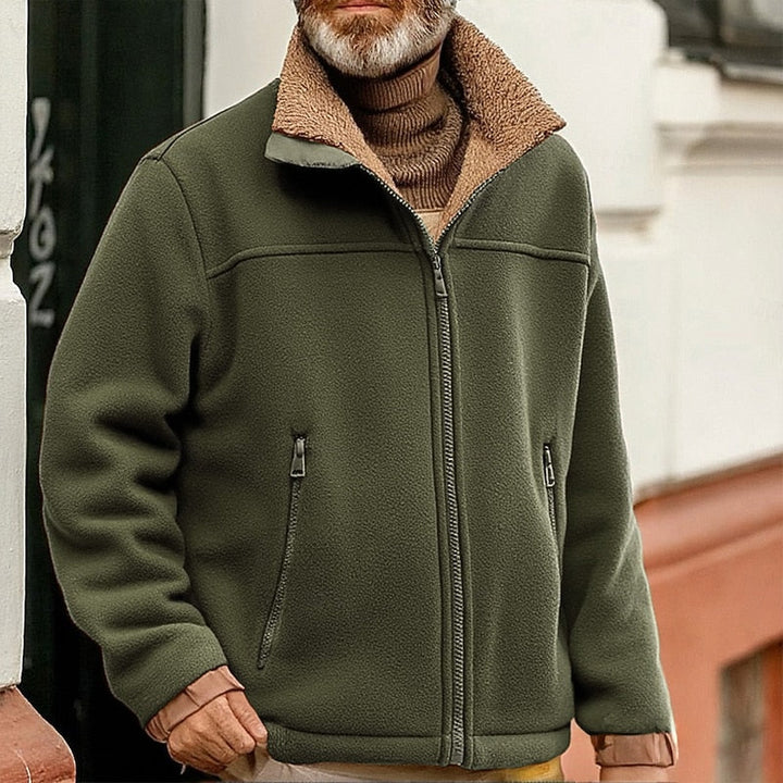 Thomas | Men&