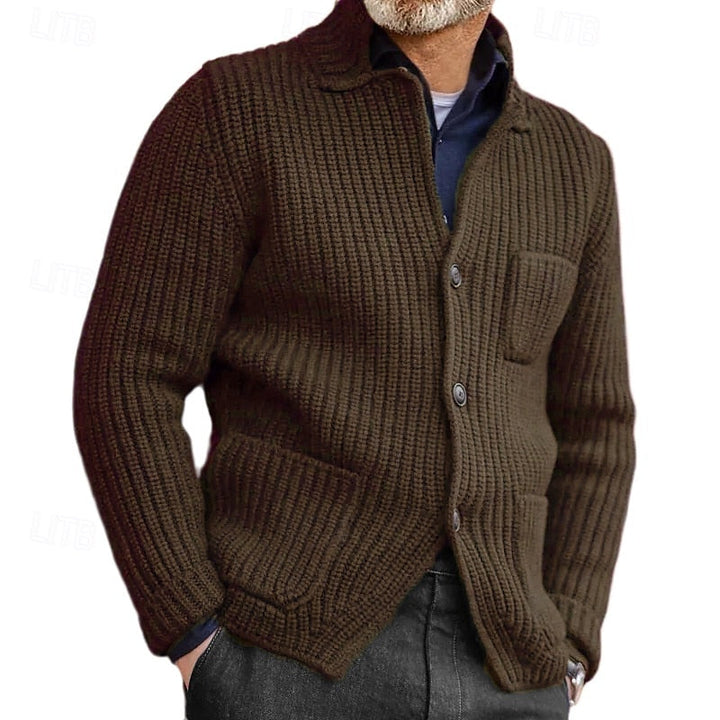 Michael | Men&