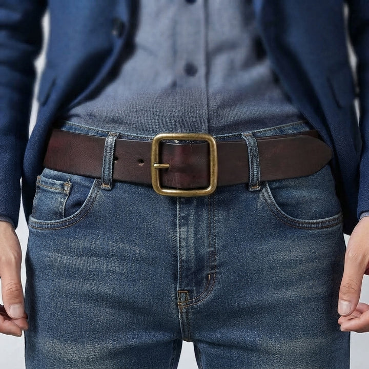 Bennett | Men&