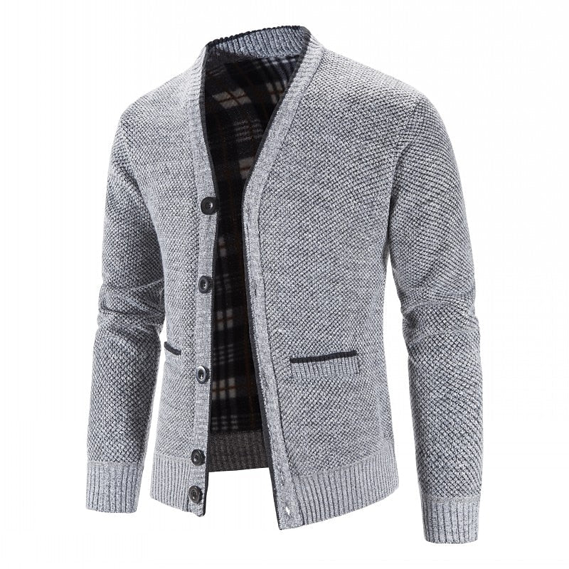 Oliver | Men&