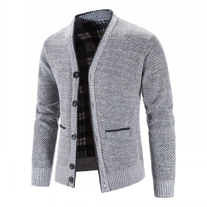 Oliver | Men&