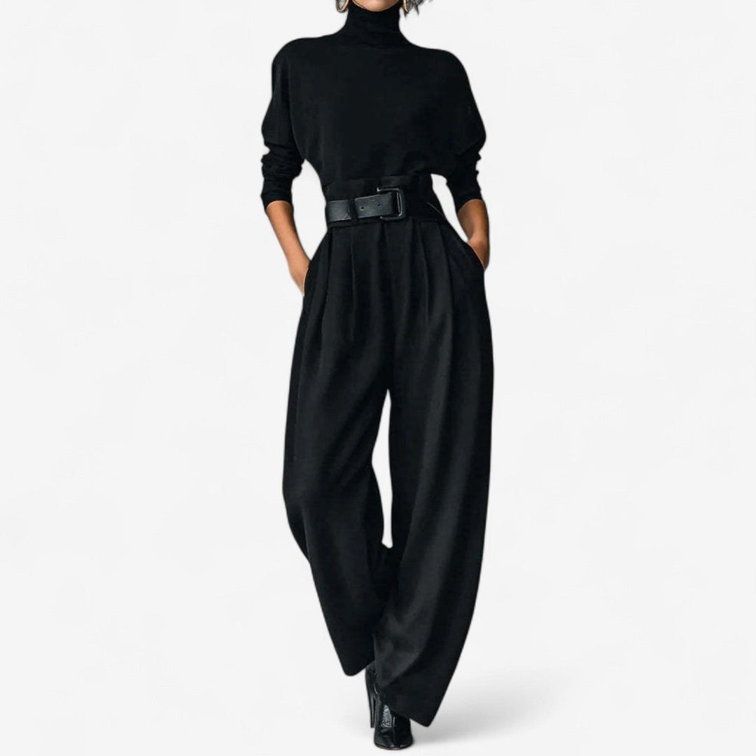 Jocelyn | Women&