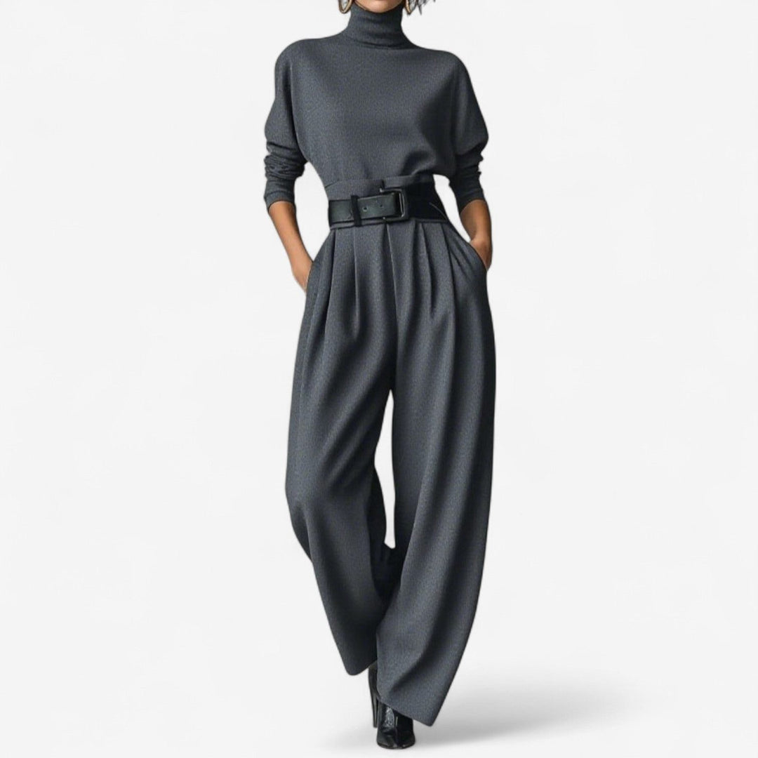Jocelyn | Women&