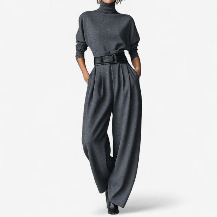 Jocelyn | Women&