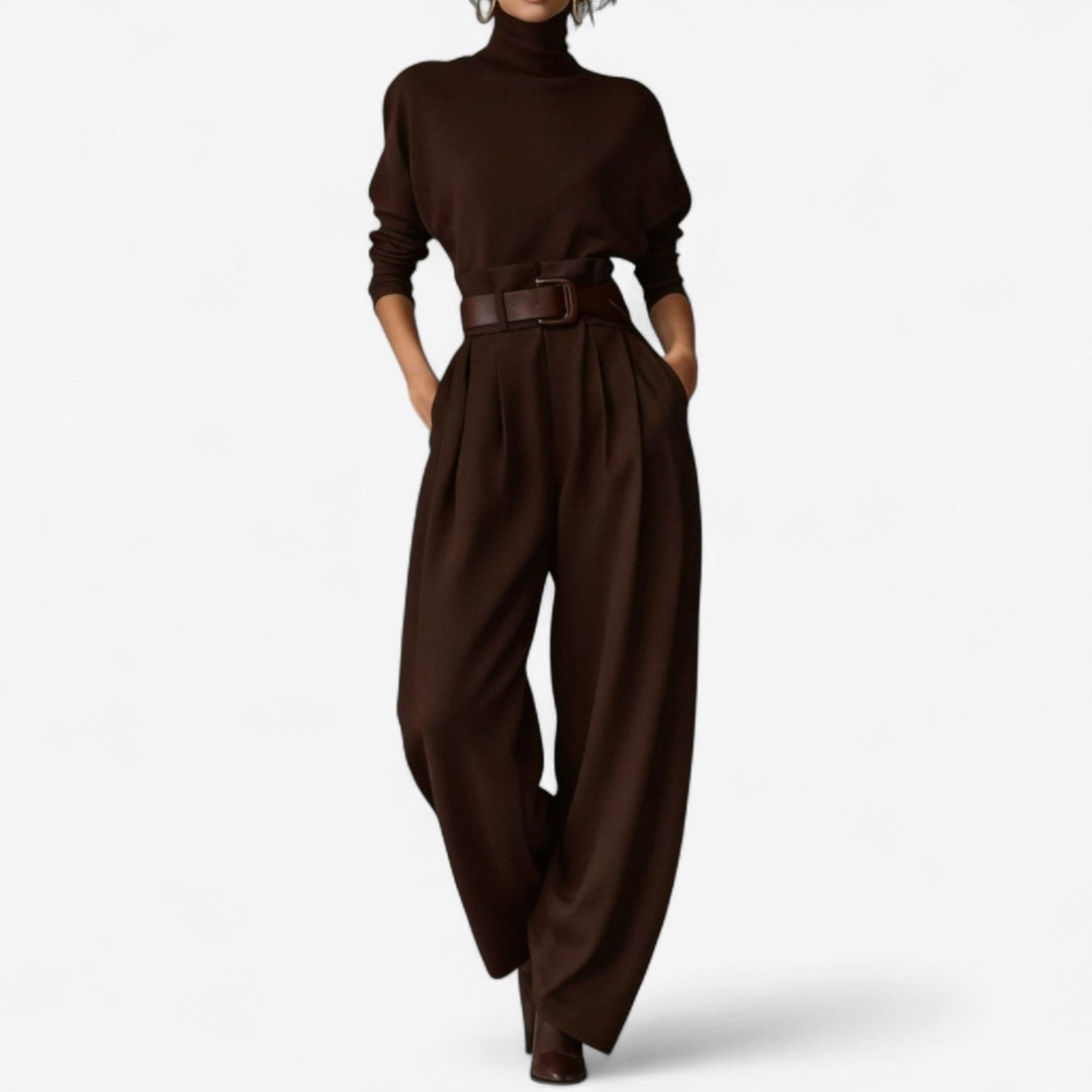 Jocelyn | Women&