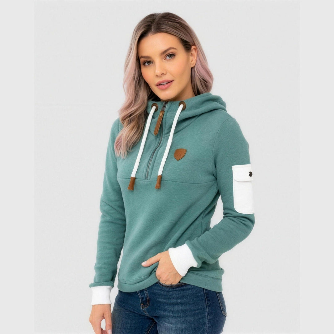 Isabella | Women&